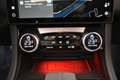 Jaguar F-Pace 2.0 P400e PHEV S Pano Vol Leder El A-klep + Stoele Gris - thumbnail 7