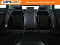 Renault Megane 1.2 TCe Energy Zen 97kW Gris - thumbnail 16