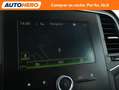 Renault Megane 1.2 TCe Energy Zen 97kW Gris - thumbnail 20
