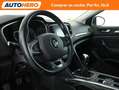Renault Megane 1.2 TCe Energy Zen 97kW Gris - thumbnail 12