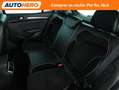 Renault Megane 1.2 TCe Energy Zen 97kW Gris - thumbnail 15