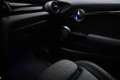 MINI Mini Electric Yours 33 kWh SOH 96% | HALF LEDER | Noir - thumbnail 37
