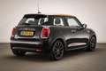 MINI Mini Electric Yours 33 kWh SOH 96% | HALF LEDER | Noir - thumbnail 2