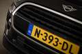 MINI Mini Electric Yours 33 kWh SOH 96% | HALF LEDER | Noir - thumbnail 13