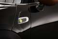 MINI Mini Electric Yours 33 kWh SOH 96% | HALF LEDER | Noir - thumbnail 17