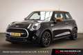 MINI Mini Electric Yours 33 kWh SOH 96% | HALF LEDER | Noir - thumbnail 1