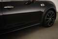 MINI Mini Electric Yours 33 kWh SOH 96% | HALF LEDER | Noir - thumbnail 24