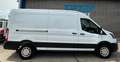 Ford Transit Kasten 350 L3*AHK*KAMERA*TOP ZUSTAND* Weiß - thumbnail 6