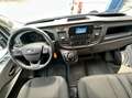 Ford Transit Kasten 350 L3*AHK*KAMERA*TOP ZUSTAND* Weiß - thumbnail 10