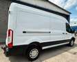 Ford Transit Kasten 350 L3*AHK*KAMERA*TOP ZUSTAND* Weiß - thumbnail 5