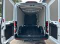 Ford Transit Kasten 350 L3*AHK*KAMERA*TOP ZUSTAND* Weiß - thumbnail 9