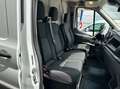 Ford Transit Kasten 350 L3*AHK*KAMERA*TOP ZUSTAND* Weiß - thumbnail 15