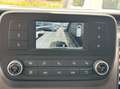 Ford Transit Kasten 350 L3*AHK*KAMERA*TOP ZUSTAND* Weiß - thumbnail 12