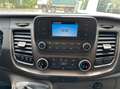 Ford Transit Kasten 350 L3*AHK*KAMERA*TOP ZUSTAND* Weiß - thumbnail 11