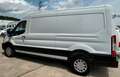 Ford Transit Kasten 350 L3*AHK*KAMERA*TOP ZUSTAND* Weiß - thumbnail 3