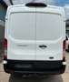 Ford Transit Kasten 350 L3*AHK*KAMERA*TOP ZUSTAND* Weiß - thumbnail 4