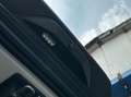 Ford Transit Kasten 350 L3*AHK*KAMERA*TOP ZUSTAND* Weiß - thumbnail 16