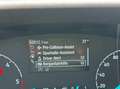 Ford Transit Kasten 350 L3*AHK*KAMERA*TOP ZUSTAND* Weiß - thumbnail 13