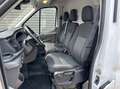 Ford Transit Kasten 350 L3*AHK*KAMERA*TOP ZUSTAND* Weiß - thumbnail 14