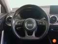 Audi Q2 35 TFSI S line S tronic 110kW Azul - thumbnail 14