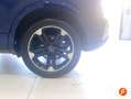 Audi Q2 35 TFSI S line S tronic 110kW Azul - thumbnail 7