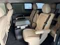 Mercedes-Benz V 220 CDI AVANTG.EDITION 4MATIC komp. Schwarz - thumbnail 4