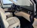 Mercedes-Benz V 220 CDI AVANTG.EDITION 4MATIC komp. Schwarz - thumbnail 5
