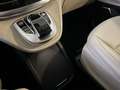 Mercedes-Benz V 220 CDI AVANTG.EDITION 4MATIC komp. Schwarz - thumbnail 8
