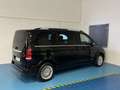Mercedes-Benz V 220 CDI AVANTG.EDITION 4MATIC komp. Schwarz - thumbnail 3