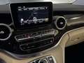 Mercedes-Benz V 220 CDI AVANTG.EDITION 4MATIC komp. Schwarz - thumbnail 7
