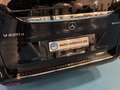 Mercedes-Benz V 220 CDI AVANTG.EDITION 4MATIC komp. Schwarz - thumbnail 16