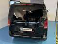 Mercedes-Benz V 220 CDI AVANTG.EDITION 4MATIC komp. Schwarz - thumbnail 20
