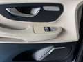 Mercedes-Benz V 220 CDI AVANTG.EDITION 4MATIC komp. Schwarz - thumbnail 11