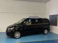 Mercedes-Benz V 220 CDI AVANTG.EDITION 4MATIC komp. Schwarz - thumbnail 2