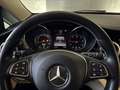 Mercedes-Benz V 220 CDI AVANTG.EDITION 4MATIC komp. Schwarz - thumbnail 10