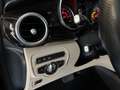 Mercedes-Benz V 220 CDI AVANTG.EDITION 4MATIC komp. Schwarz - thumbnail 12