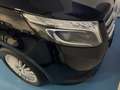 Mercedes-Benz V 220 CDI AVANTG.EDITION 4MATIC komp. Schwarz - thumbnail 21