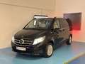 Mercedes-Benz V 220 CDI AVANTG.EDITION 4MATIC komp. Schwarz - thumbnail 19