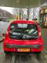 Citroen C1 1.0-12V Ambiance Rood - thumbnail 4