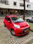 Citroen C1 1.0-12V Ambiance Rood - thumbnail 5