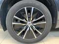 Volvo XC90 B5 (d) AWD GEARTRONIC CORE 7 POSTI - GARANZIA SEL Grigio - thumbnail 3