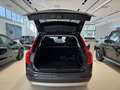 Volvo XC90 B5 (d) AWD GEARTRONIC CORE 7 POSTI - GARANZIA SEL Grigio - thumbnail 14