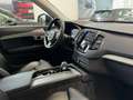 Volvo XC90 B5 (d) AWD GEARTRONIC CORE 7 POSTI - GARANZIA SEL Grigio - thumbnail 7