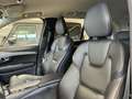 Volvo XC90 B5 (d) AWD GEARTRONIC CORE 7 POSTI - GARANZIA SEL Grigio - thumbnail 6