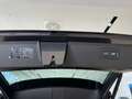 Volvo XC90 B5 (d) AWD GEARTRONIC CORE 7 POSTI - GARANZIA SEL Grigio - thumbnail 15