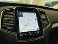 Volvo XC90 B5 (d) AWD GEARTRONIC CORE 7 POSTI - GARANZIA SEL Grigio - thumbnail 10