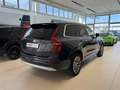 Volvo XC90 B5 (d) AWD GEARTRONIC CORE 7 POSTI - GARANZIA SEL Grigio - thumbnail 5