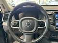 Volvo XC90 B5 (d) AWD GEARTRONIC CORE 7 POSTI - GARANZIA SEL Grigio - thumbnail 8