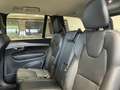 Volvo XC90 B5 (d) AWD GEARTRONIC CORE 7 POSTI - GARANZIA SEL Grigio - thumbnail 12