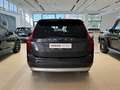 Volvo XC90 B5 (d) AWD GEARTRONIC CORE 7 POSTI - GARANZIA SEL Grigio - thumbnail 4